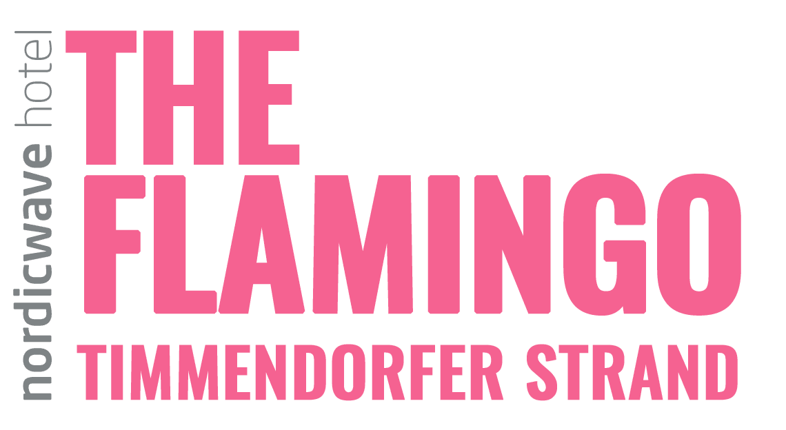 The Flamingo