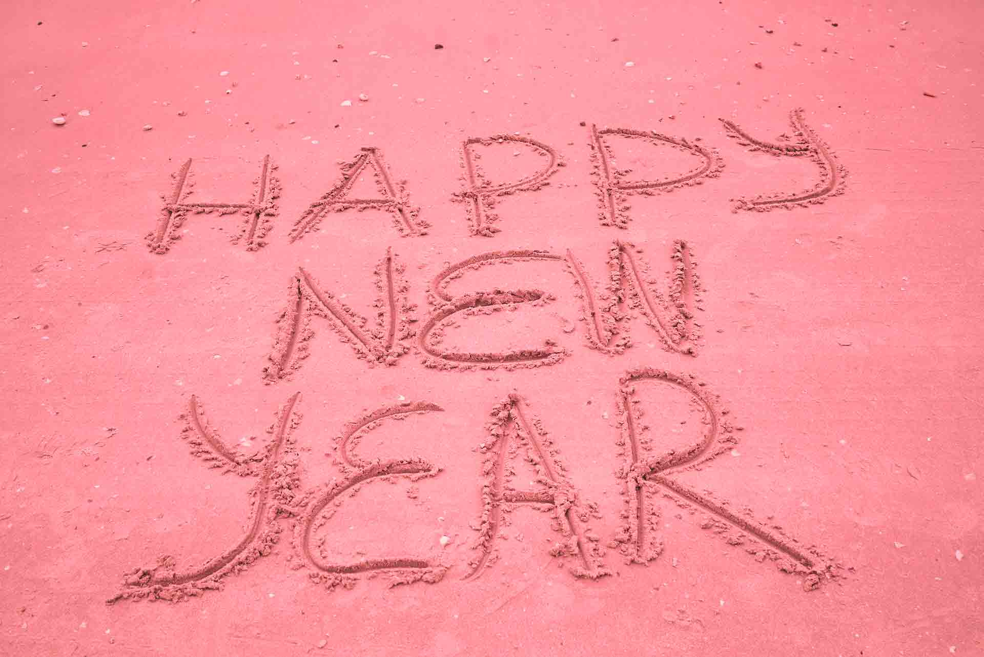 HappyNewYear.jpg