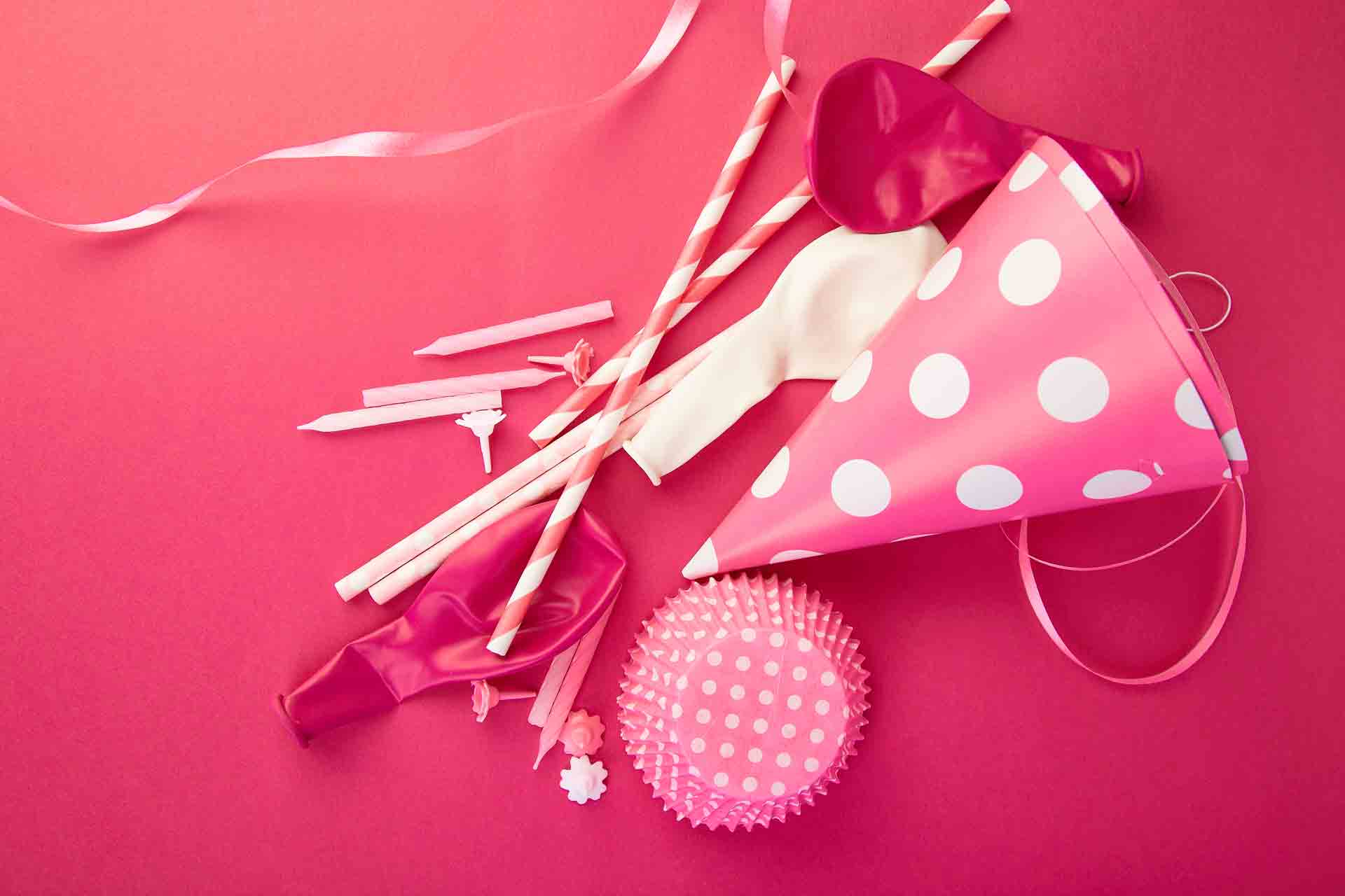 happy-bday-to-us