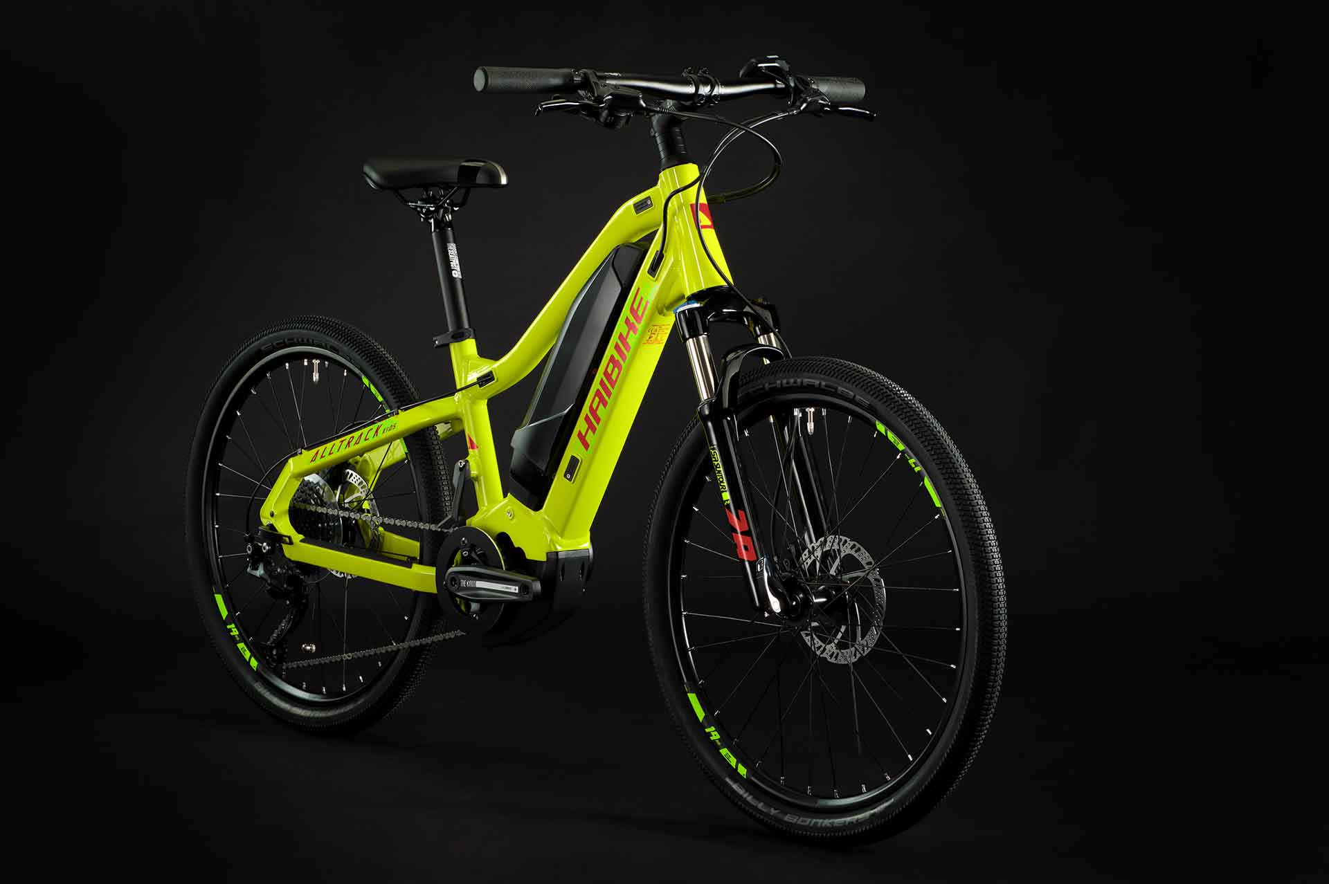 HAIBIKE_MY22_Alltrack_Kids_45