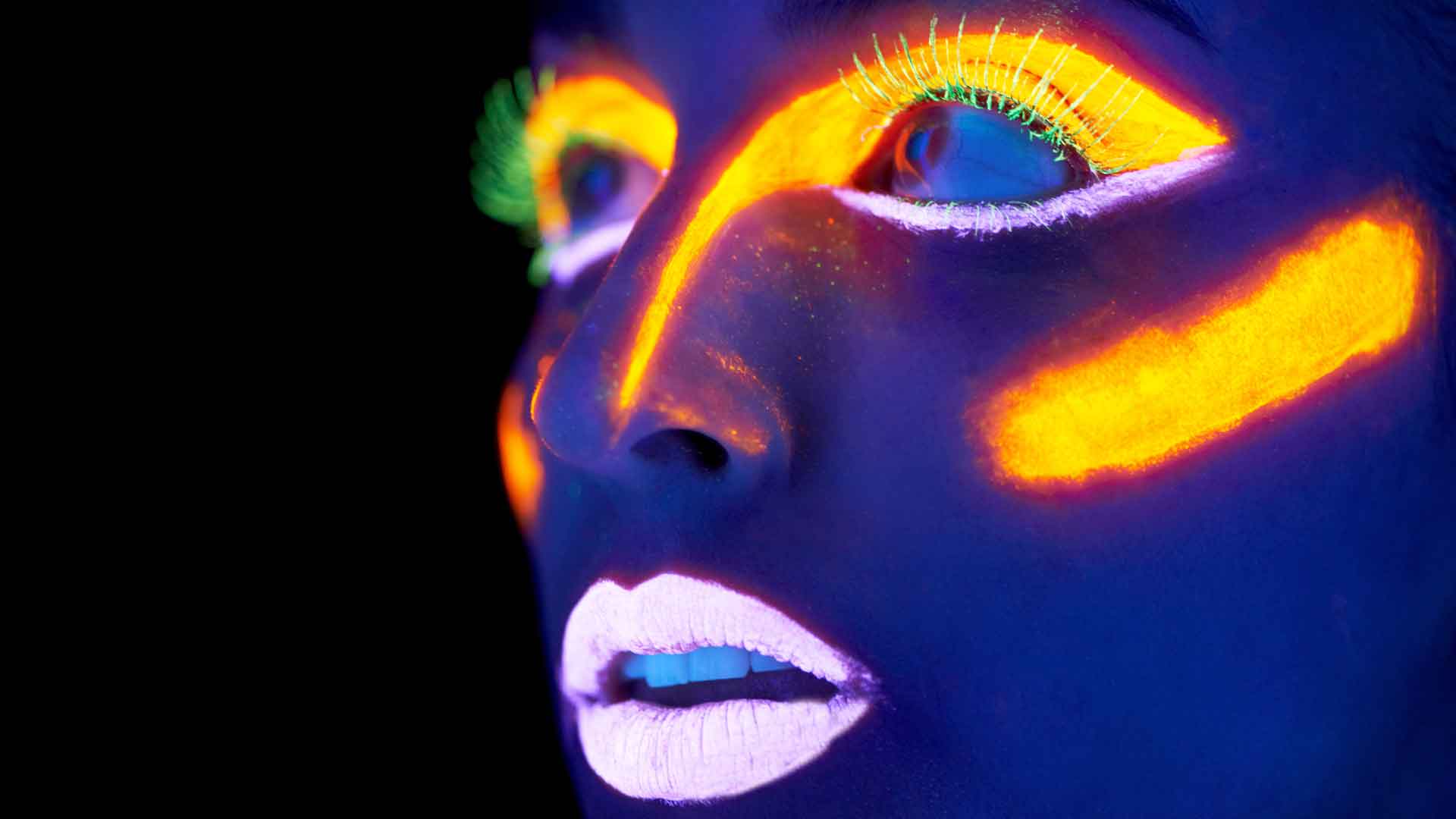NeonParty