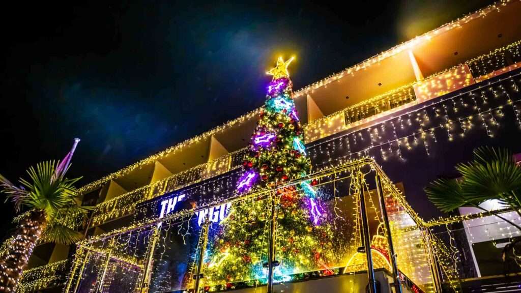 MerryChristmas4