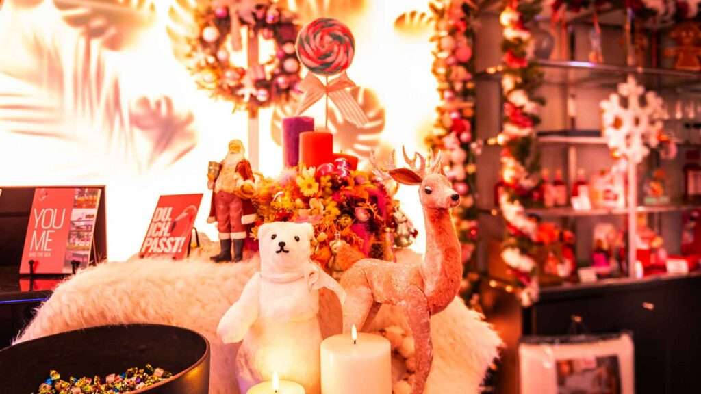 Weihnachtshotel12