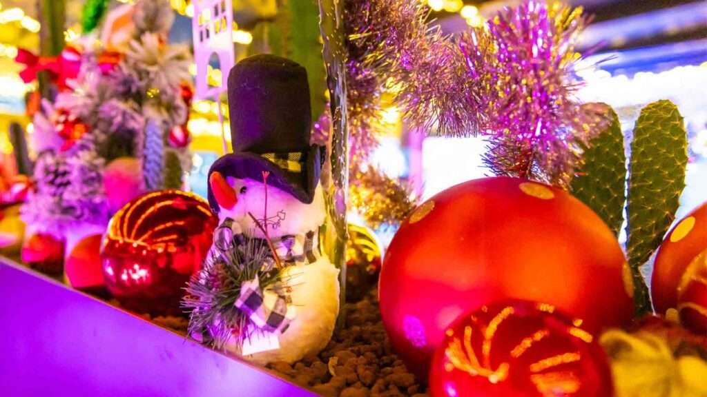 Weihnachtshotel2
