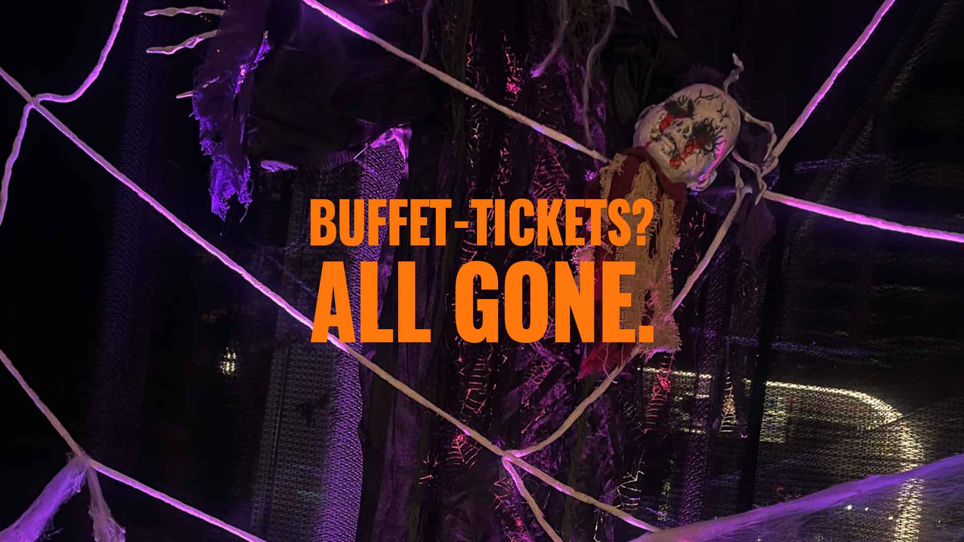 halloween-buffet-off