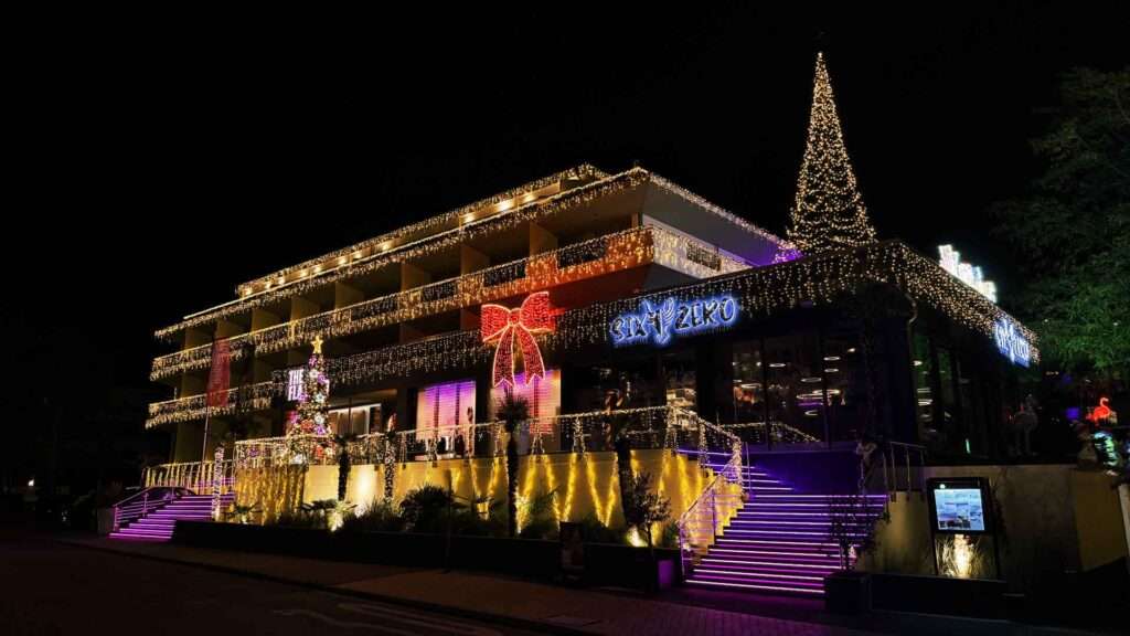 Weihnachtshotel-Timmendorfer-Strand.jpg