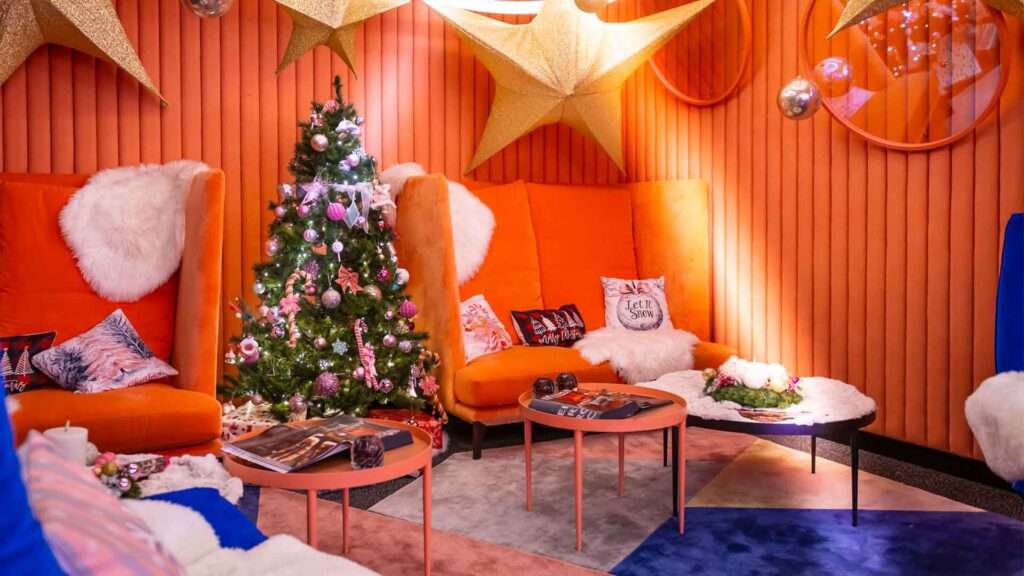 Weihnachtshotel11.jpg