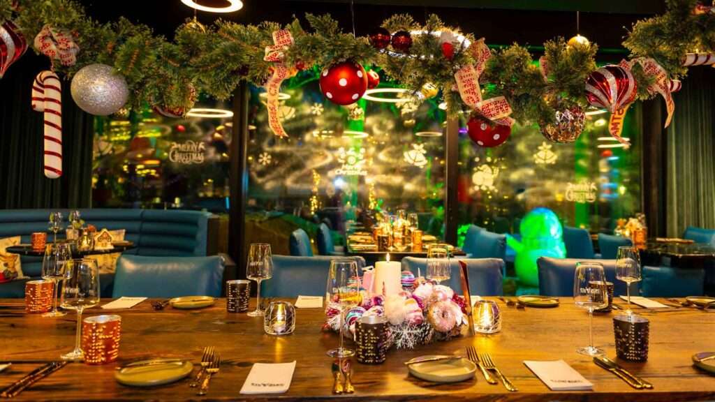 Weihnachtshotel21.jpg