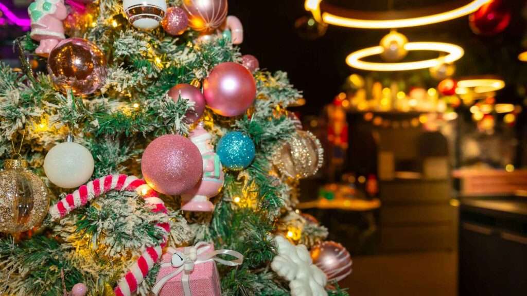 Weihnachtshotel25.jpg