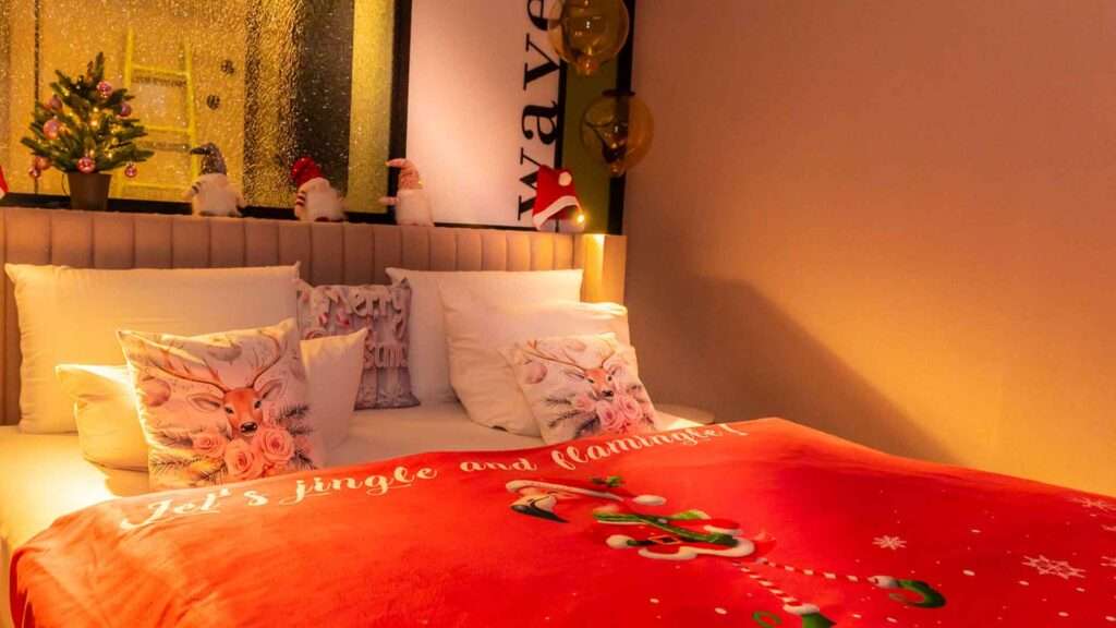 Weihnachtshotel5.jpg
