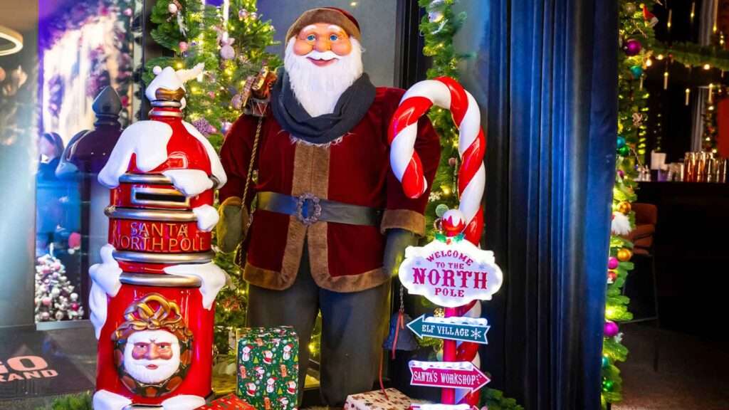 Weihnachtshotel8.jpg