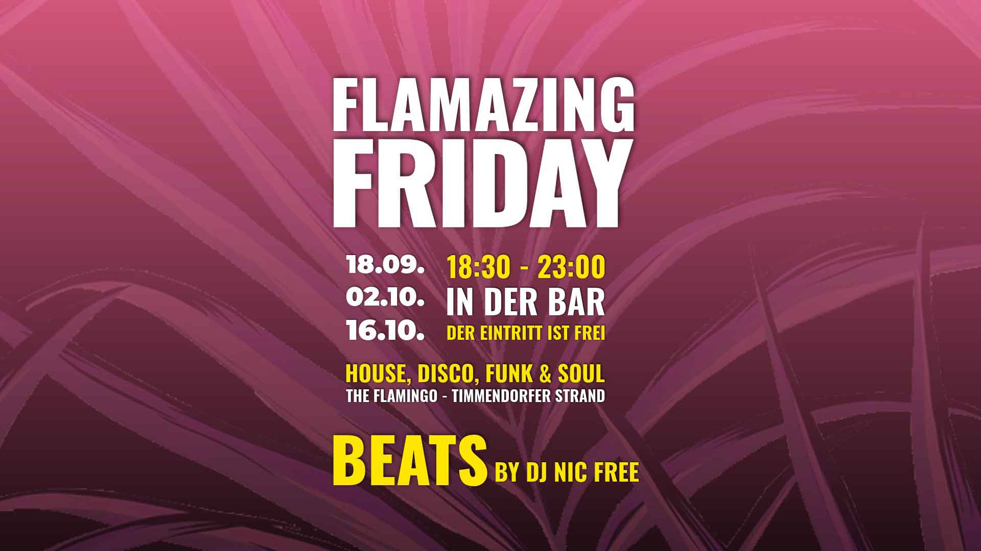 Flamazing-Friday-2