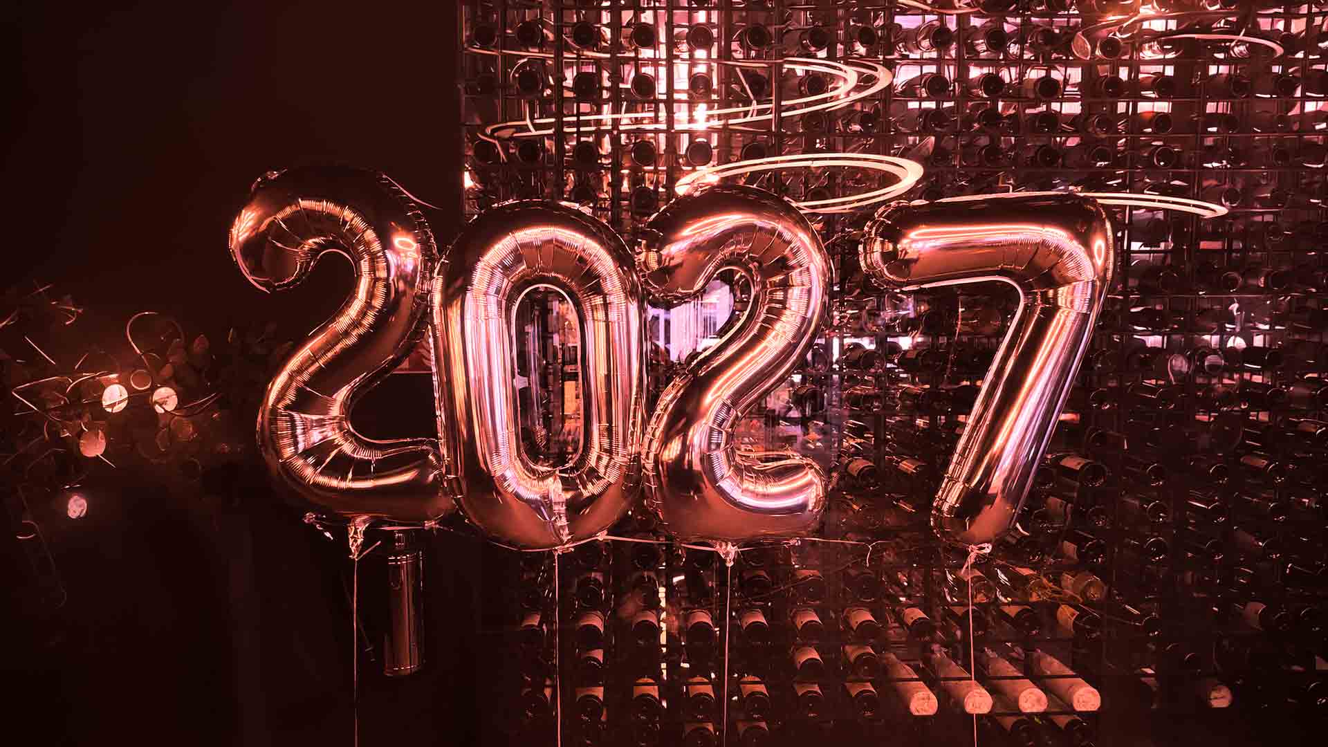 FlamingoSilvester26