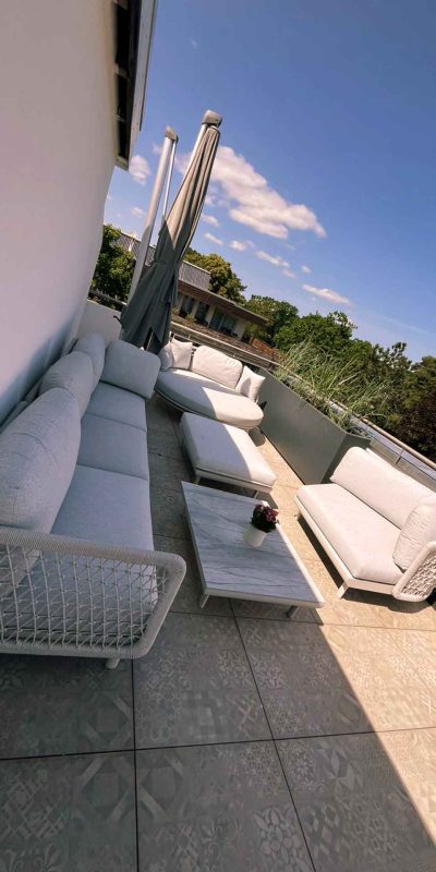 SummerLounge2